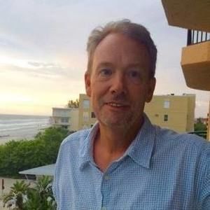 Meet your Posher, Cliff